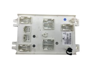 2022-2024 Jeep Wrangler Plug-In Hybrid Body Control Module (Used OEM)