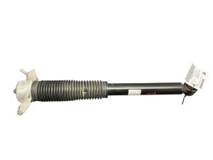 2024-2025 Kia Sorento Suspension Strut and Shock Absorber - Rear (Used OEM)