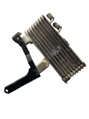 2018-2022 Lexus RX350L Automatic Transmission Oil Cooler (Used OEM)