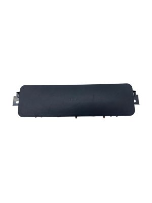 2019-2024 BMW M3 Lower Knee Air Bag - Front (Used OEM)