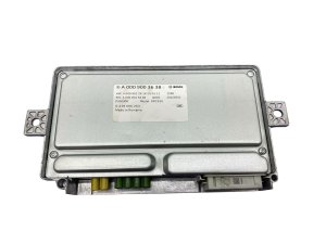  Mercedes-Benz Sclass Parking Aid Control Module (Used OEM)