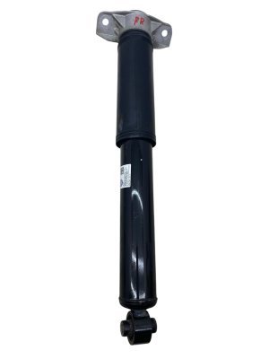 2020-2025 Kia Telluride Suspension Shock Absorber - Rear, Right (Passenger) (Used OEM)