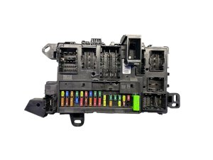 2018-2020 Ford F-150 Body Control Module and Fuse Panel Assembly (Used OEM)