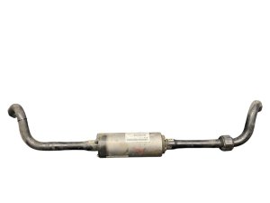 2017-2025 Audi Q7 Active Suspension Stabilizer Bar - Front (Used OEM)
