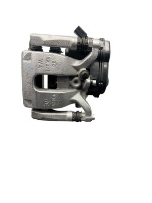 2023-2025 Honda HR-V Disc Brake Caliper - Rear, Right (Passenger) (Used OEM)
