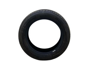 2009-2016 Toyota Venza Michelin Primacy All Season 245/55R19 Tire (Used OEM)