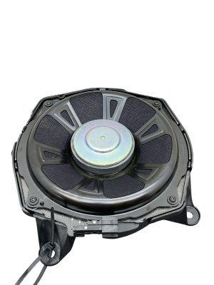 2021 Mercedes-Benz GLA250 Audio Subwoofer Speaker (Used OEM)