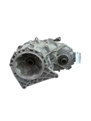 2021-2025 Ford F-150 Transfer Case Assembly without Shift Motor (Used OEM)