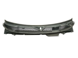  Ram 4500 Windshield Wiper Cowl Panel - Front (Used OEM)