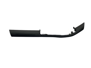 2025 Nissan Murano Black Center Dashboard Trim Panel - Front (Used OEM)