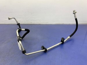2014-2020 BMW i8 A/C Hose Line (Used OEM)