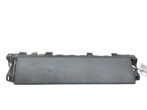 2023-2025 Toyota Sequoia Knee Air Bag - Front (Used OEM)