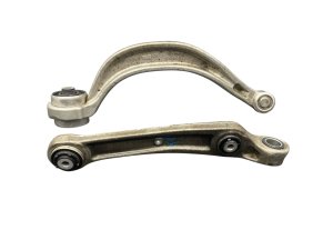 2018-2023 Audi A5 Lower Suspension Control Arm - Front, Right (Passenger) (Used OEM)