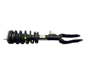 2023-2026 Maserati Grecale Suspension Strut and Shock Absorber - Front, Right (Passenger) (Used OEM)