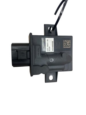 OEM Radio Receiver with Navigation for 2021-2023 Mazda MAZDA CX-5, MAZDA CX-9 (OEM)