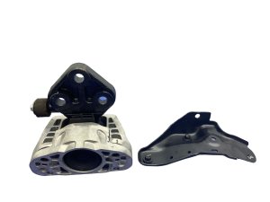 2023-2026 Jeep Compass Transmission Mount Support Bracket (Used OEM)