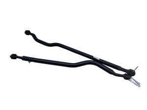 2018-2026 Jeep Wrangler Suspension Stabilizer Bar Assembly - Rear (Used OEM)