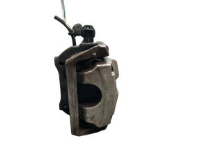 2017-2025 Land Rover Discovery Disc Brake Caliper - Rear, Left (Driver) (Used OEM)