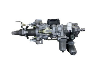 2023-2025 Lexus RX350h Steering Column Assembly - Front (Used OEM)