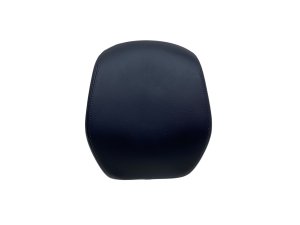 2023-2024 Fisker Ocean Blue Seat Headrest - Front, Right (Passenger) (Used OEM)