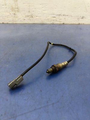 2022-2025 Hyundai Santa Cruz Downstream Oxygen Sensor (Used OEM)