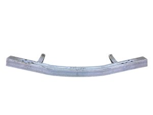 2023-2025 Honda Pilot Bumper Reinforcement Impact Bar - Rear (Used OEM)