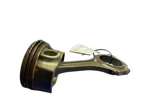 2021-2025 Mercedes-Benz GLA250 Engine Piston with Connecting Rod (Used OEM)