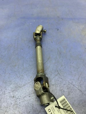 2019-2022 Hyundai Veloster Intermediate Steering Shaft (Used OEM)