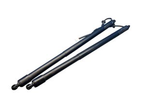2023-2025 Lexus RX350h Power Liftgate Lift Support Strut Set - Rear (Used OEM)