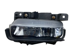 2021-2026 Chrysler Pacifica LED Fog Light - Front, Left (Driver) (Used OEM)