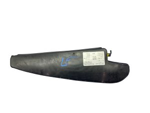 2018-2024 BMW X3 Seat SRS Air Bag - Front (Used OEM)