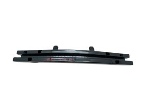 2015-2020 GMC Yukon XL Bumper Impact Bar - Front (Used OEM)