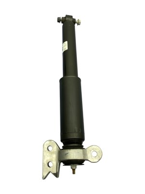 2024-2025 GMC Acadia Suspension Shock Absorber Strut Assembly - Rear (Used OEM)