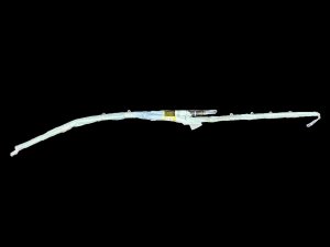 2023-2024 Maserati Grecale Roof Curtain Air Bag (Used OEM)