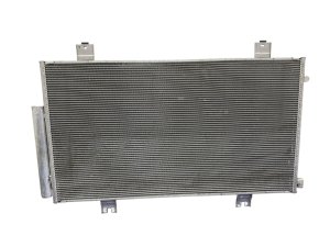 2023-2025 Honda CR-V A/C Condenser and Radiator Cooling Module Assembly (Used OEM)