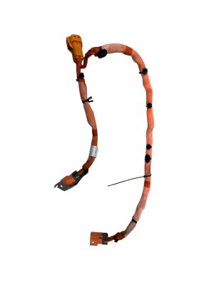 2023-2024 Fisker Ocean PTC Heater Power Cable (Used OEM)