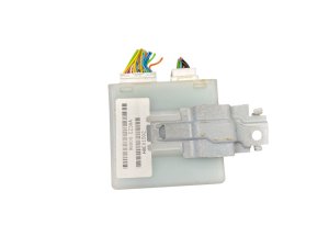 2017-2019 Nissan TITAN Power Seat Memory Control Module (Used OEM)
