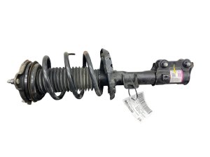 2018-2023 Hyundai Kona Suspension Strut Assembly - Front, Right (Passenger) (Used OEM)