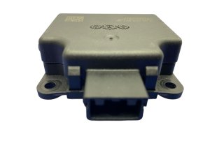 2023-2024 Fisker Ocean Body Control Module (Used OEM)