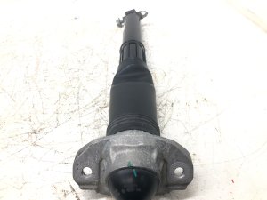 2021-2024 Audi Q4 e-tron Suspension Shock Absorber - Rear (Used OEM)