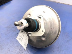 2016-2019 Cadillac ATS Power Brake Booster with Master Cylinder and Reservoir (Used OEM)