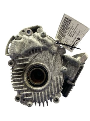 2019-2021 Porsche Macan Transfer Case Assembly (Used OEM)