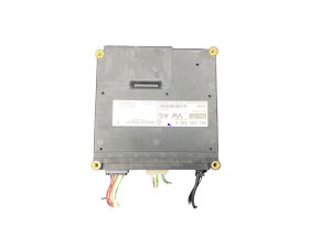 2017-2024 Audi A6 Emergency Communication Control Module (Used OEM)