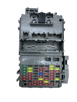 2023-2025 Honda Pilot Cabin Fuse Box Junction Block (Used OEM)