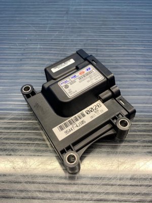 2018-2021 Kia Stinger AWD Control Module (Used OEM)