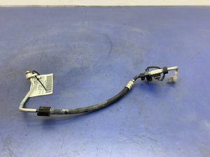2019-2023 Audi Q4 e-tron A/C Discharge Hose (Used OEM)