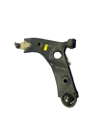 2020-2025 Kia Telluride Lower Control Arm with Ball Joint - Front, Right (Passenger) (Used OEM)