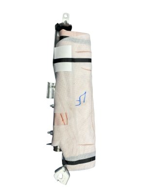 2022-2025 Lucid Air Front Seat Air Bag Assembly (Used OEM)