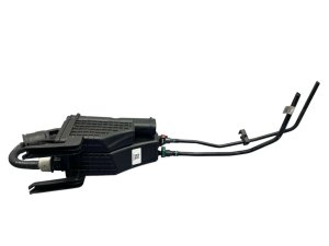 OEM Fuel Vapor Charcoal Canister for 2018-2024 Jeep Wrangler (OEM)