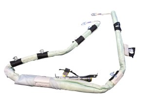 2017-2024 Maserati Levante Roof Curtain Air Bag (Used OEM)